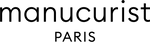 Manuscrit