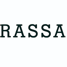 Rassa Botanicals