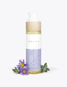 Aceite relax