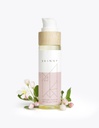 Aceite skinny