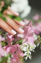 Milky White 15ml