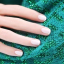 Milky White 15ml