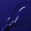 Navy Blue 15ml