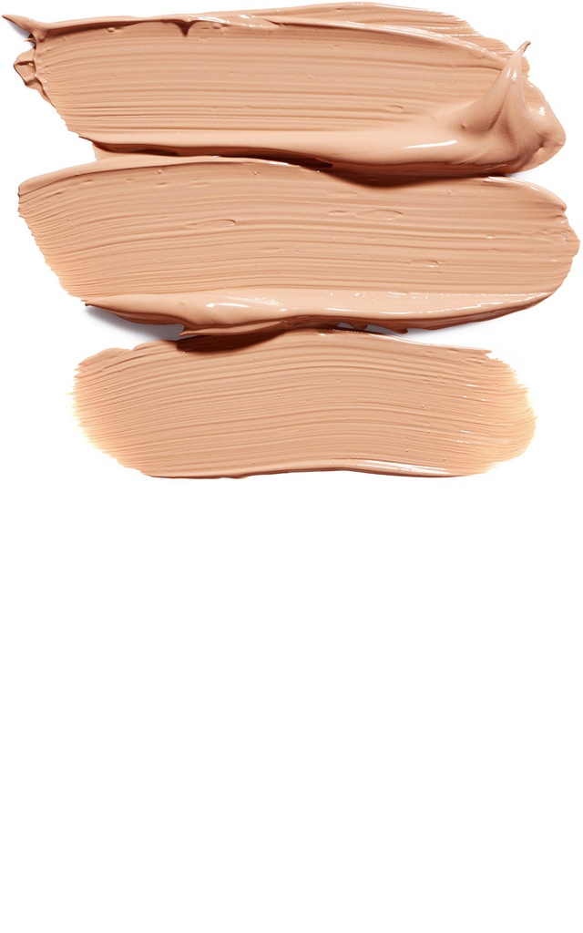 Base de maquillaje líquida 04 Intense Taiao