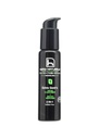 Extra Gent's – Limpieza facial + afeitado 2-en-1