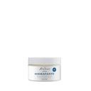 Hidratant Corporal Ultra-Calmant
