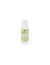 Crema bàlsam bolquer 100 ml