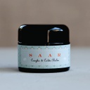 Bàlsam orgànic per a la tos i el refredat