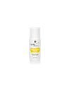Botanical Protection Antimosquitos