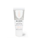 BB Crème / BB Crema certificación orgánica