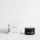 Recovery cleanser (limpieza facial)