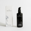 Purify cleanser (limpieza)