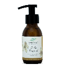 Leche Virginal (100ml)
