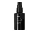 Illuminating Matrix Liquid (sèrum)