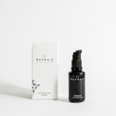 Sérum anti-aging Glow 20ml.