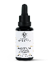 Bio Serum Hyaluronic Concentrate Oil Free