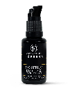 Bio Serum Hyaluronic Concentrate Nutritive Repair
