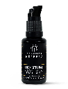 Bio Serum Vitamina C+E+Ferúlic+Hyaluronic Nutritive Repair