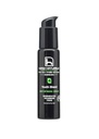 Crema anti-estrès, pell normal-seca