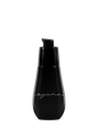 Velo (copia)