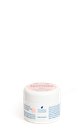 Bàlsam hidratant per calmar la pell - 50ml