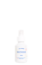 Fragancia fresca sin alcohol - 100ml