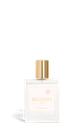 Fresh fragrance with floral and mineral notes - 100 ml (copia)