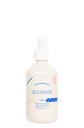 Bruma Hidratant Desenredant - 300ml