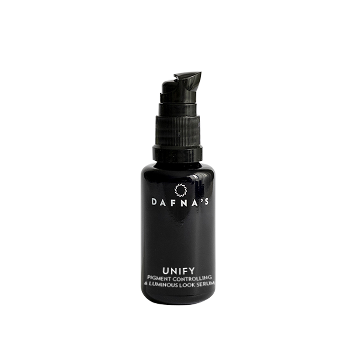 SERUM GLOW (copia)