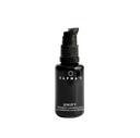SERUM GLOW (copia)