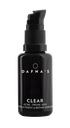 Clear - tractament de l'acne (Sèrum) 30ml.