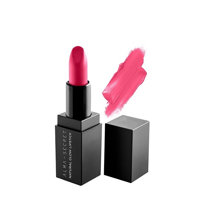 Pintalabios Perfect Rose Nº55