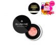 Coloret Mineral BLUSH ME - Curious