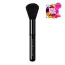 Brotxa de coloret Nº 20