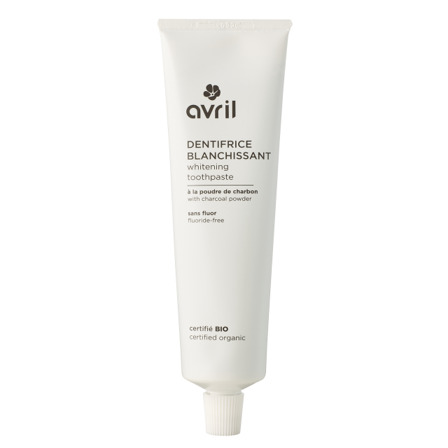 Intimate gel 200ml (copia)