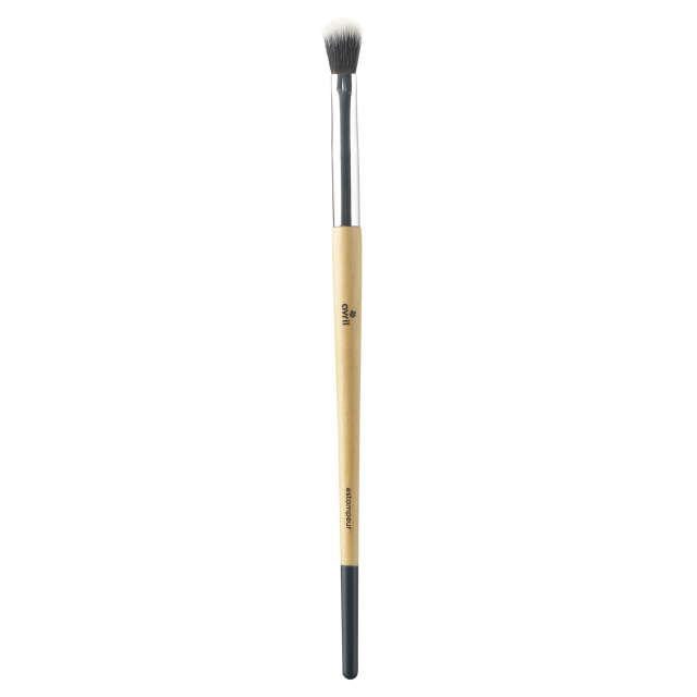 Precision brush (copia)