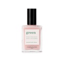 Hortencia 15ml