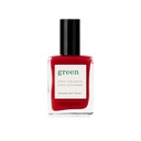 Red Cherry 15ml