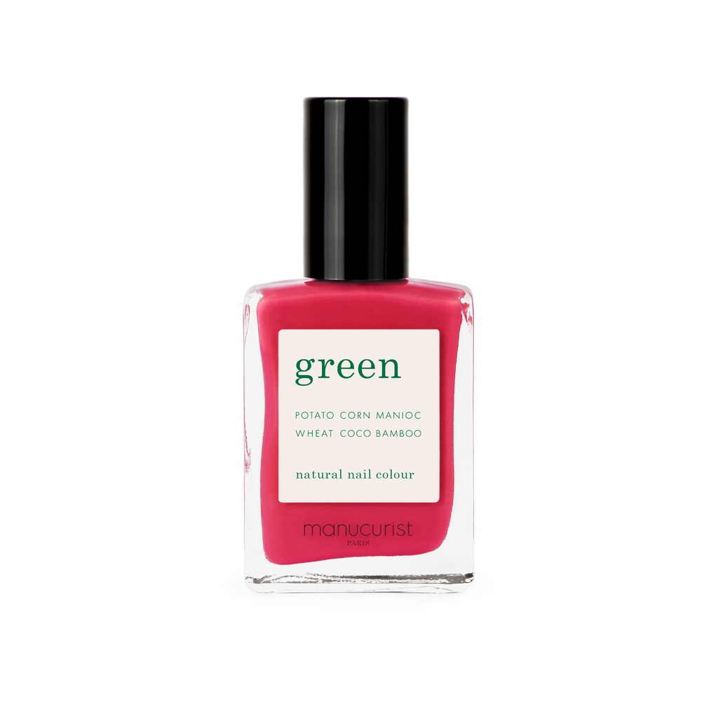 Peonie 15ml