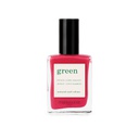 Peonie 15ml