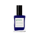 Navy Blue 15ml
