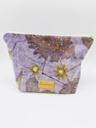 Neceser Ecoprint grande 2