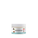 Extreme Repair Mask (Reparadora)