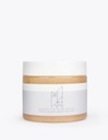 Exfoliante corporal