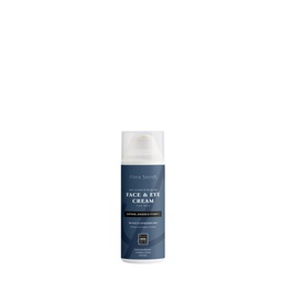 [PR/00319] Crema Facial &amp; Contorno Ojos SPF 20