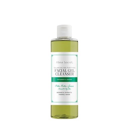[PR/00320] Gel Limpiador Facial Equilibrante
