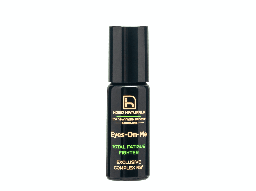 [PR/00322] Eyes-On-Me Camouflage - Corrector facial + contorno 2-en-1