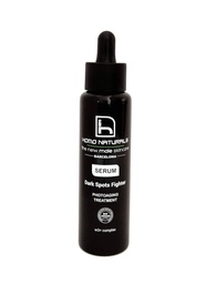 [PR/00324] Serum fotoenvejecimiento antimanchas