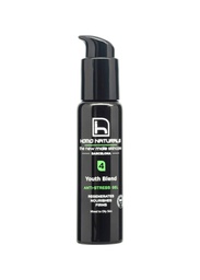 [PR/00325] Gel anti-estrès, pell mixta-greix