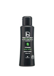 [PR/00326] Exfoliante facial / corporal